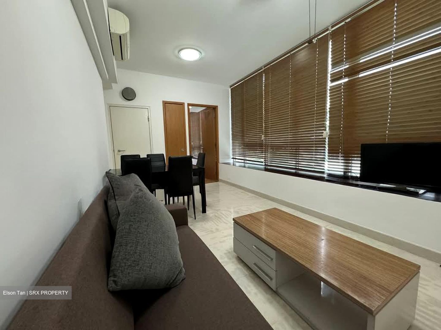 Nova 48 (D12), Apartment #558710591